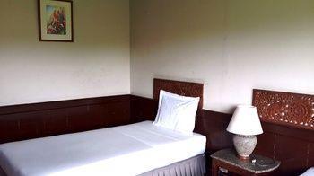 P Chaweng Inn 2*