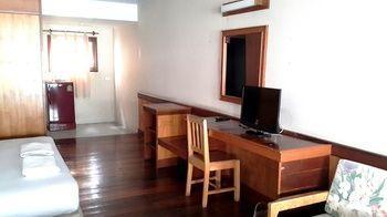 P Chaweng Inn Koh Samui
