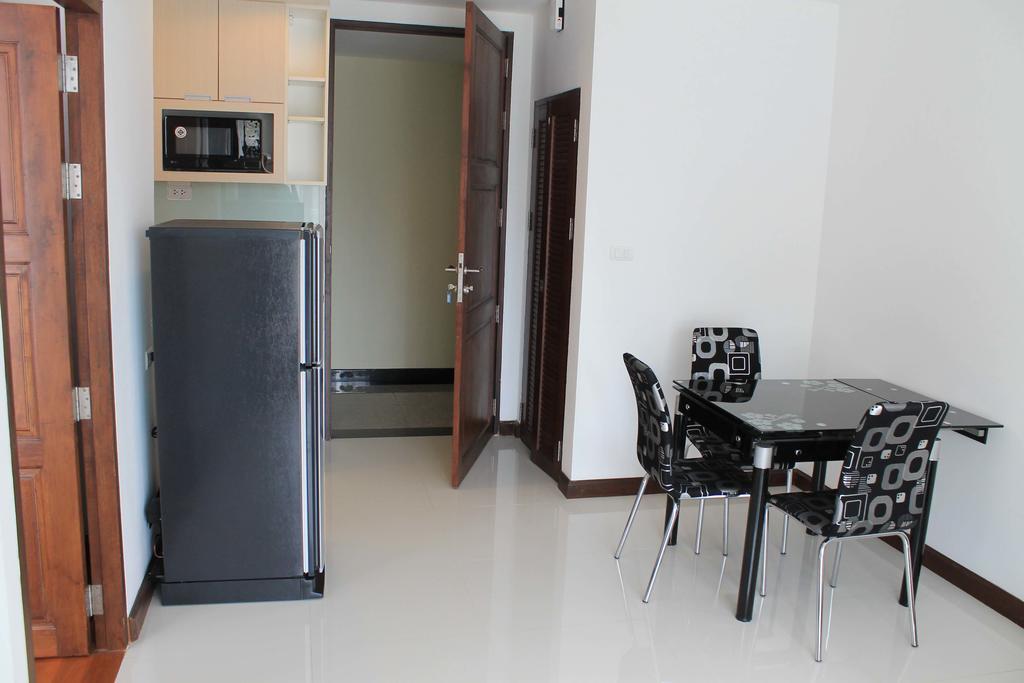 Baan Arisara Samui * Bophut