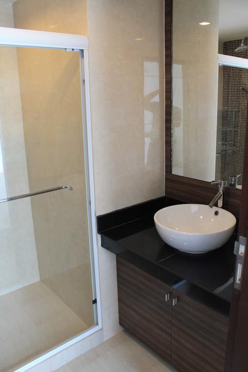 Baan Arisara Samui Bophut