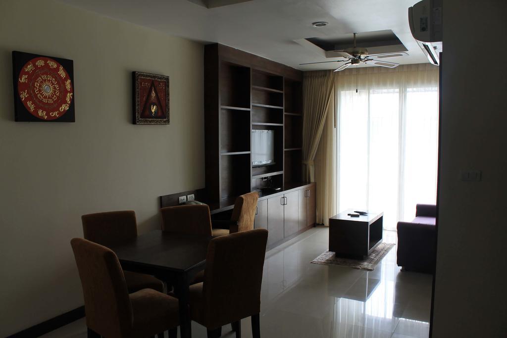 Baan Arisara Samui * Bophut