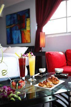 Enjoy Resort