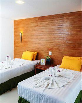 Resort Marine 3*