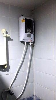 P Chaweng