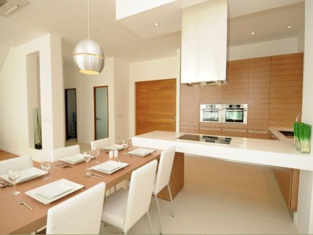 Villa Sea Shore Sdv184-By Samui Dream Villas Villa