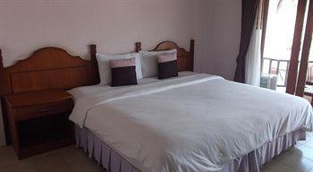 Myvillage Appartement *
