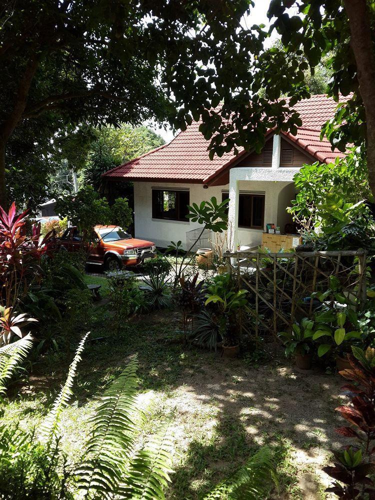 Hotel Auberge Resort 2*