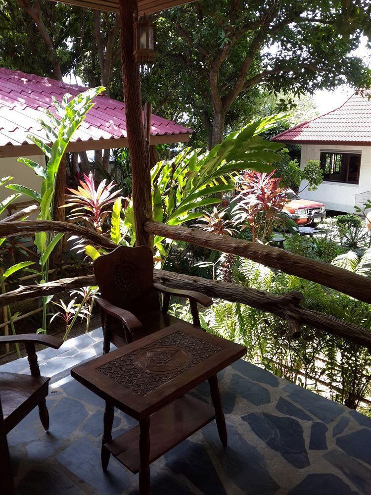 Auberge Resort Lamai Beach (Koh Samui)