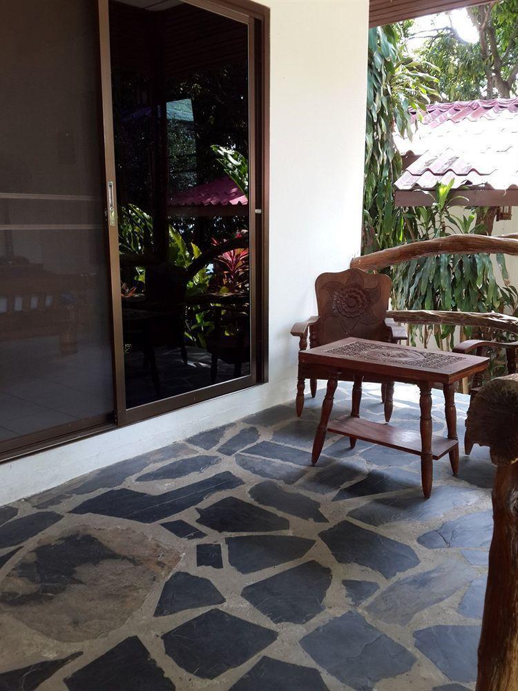 Auberge Resort Hotel