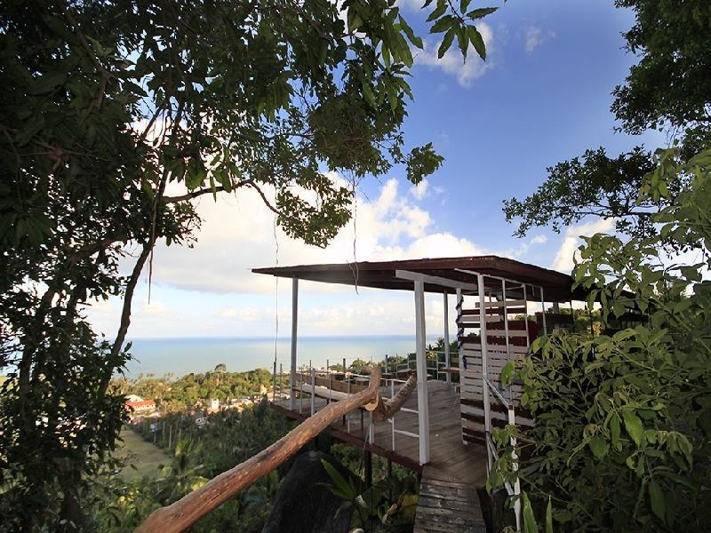 Hotel Oyo 943 Siva Buri