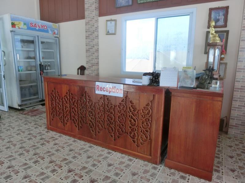 Best Beach Bungalows Hotel Koh Samui