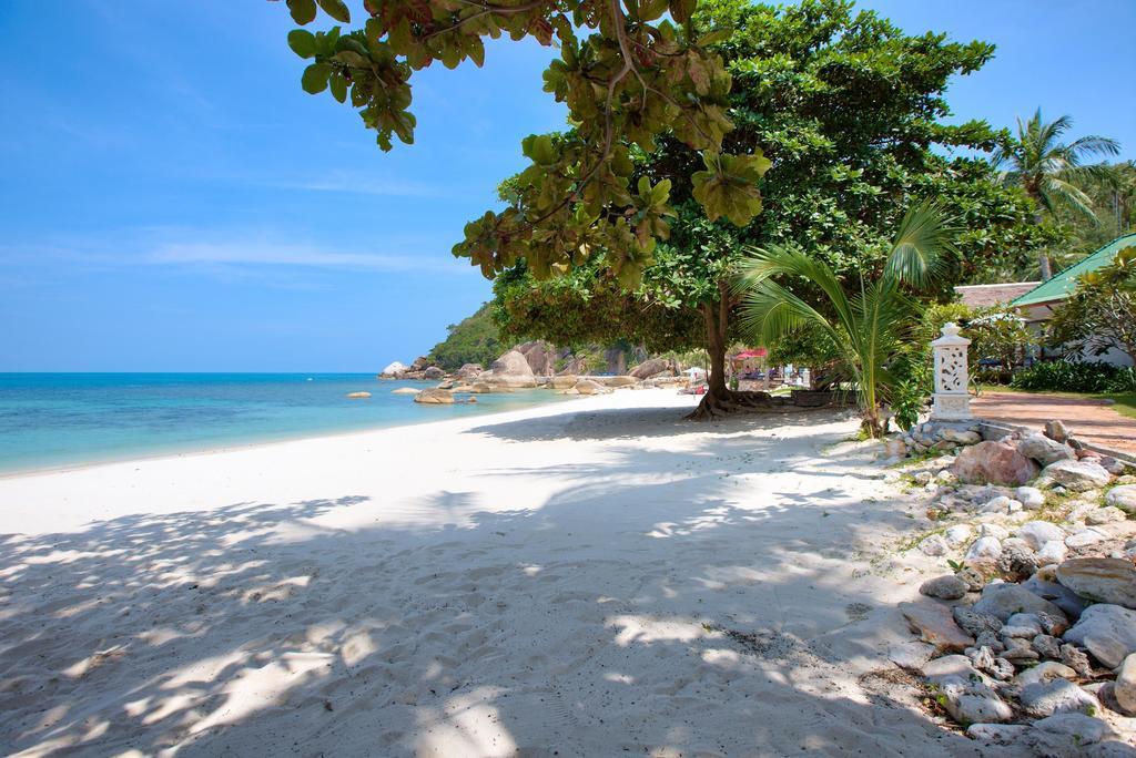 Crystal Bay Yacht Club Beach 3*