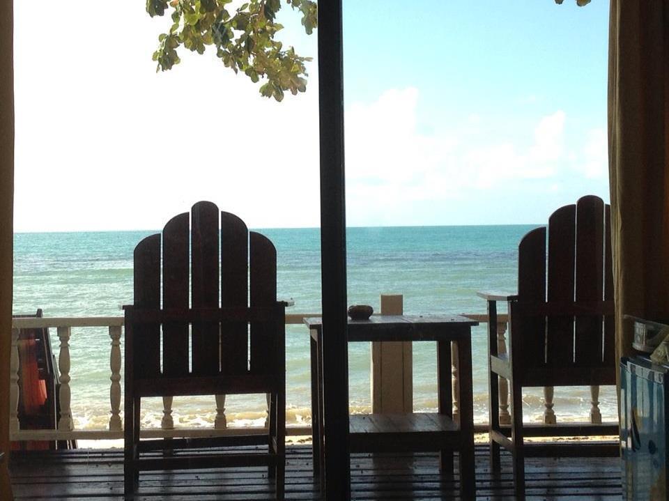 Meedej Koh Samui