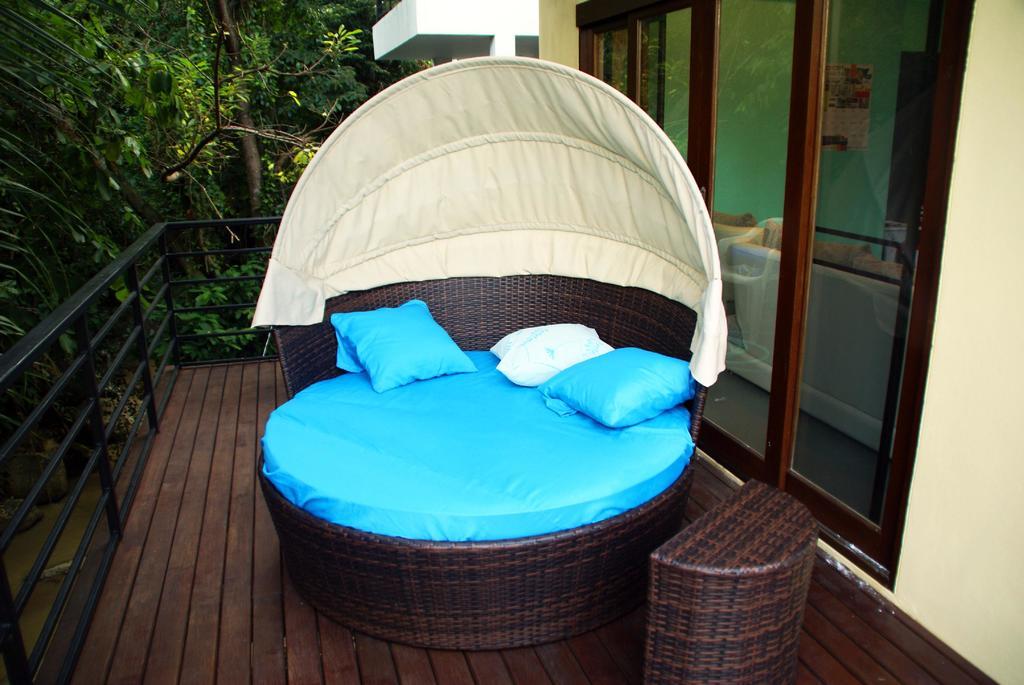 Noi * Chaweng (Koh Samui)