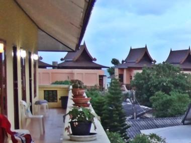 Hotel Visit Natural Detox (adults Only) 3*