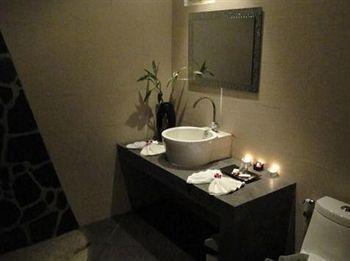 Sallamai Resort Lamai Beach (Koh Samui)