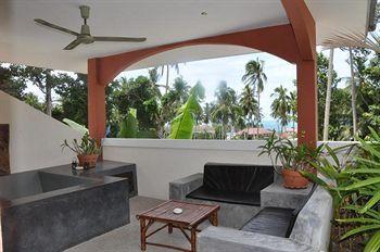 Resort Sallamai 3*
