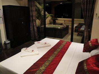 Sallamai Resort Lamai Beach (Koh Samui)