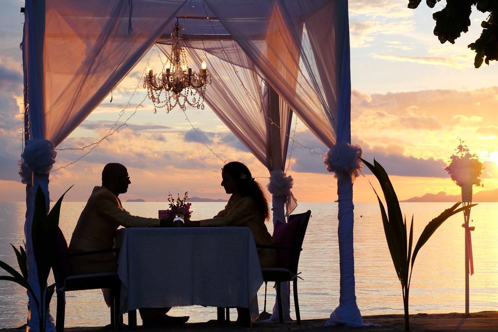 Viva Vacation 3* Lipa Noi