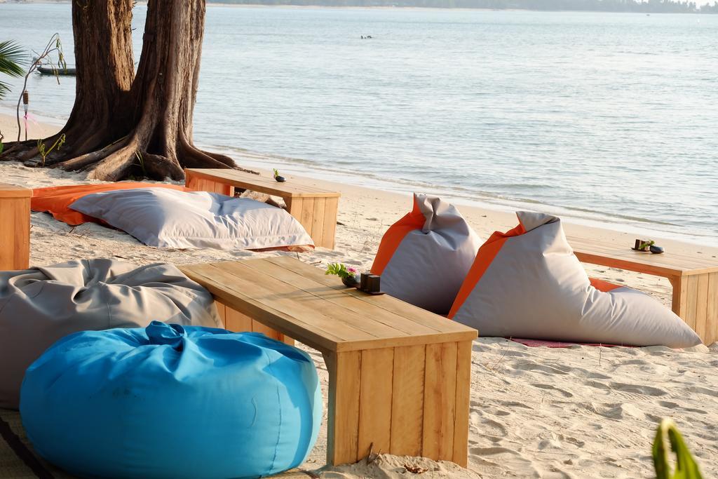 Viva Vacation Station touristique 3*