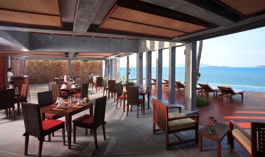 Prana Hotel