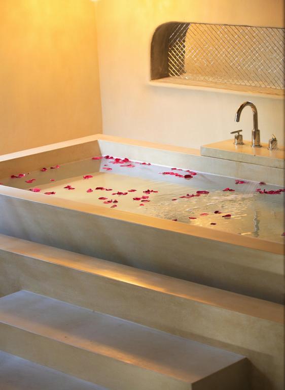 Hotel Prana Strand Bang Rak