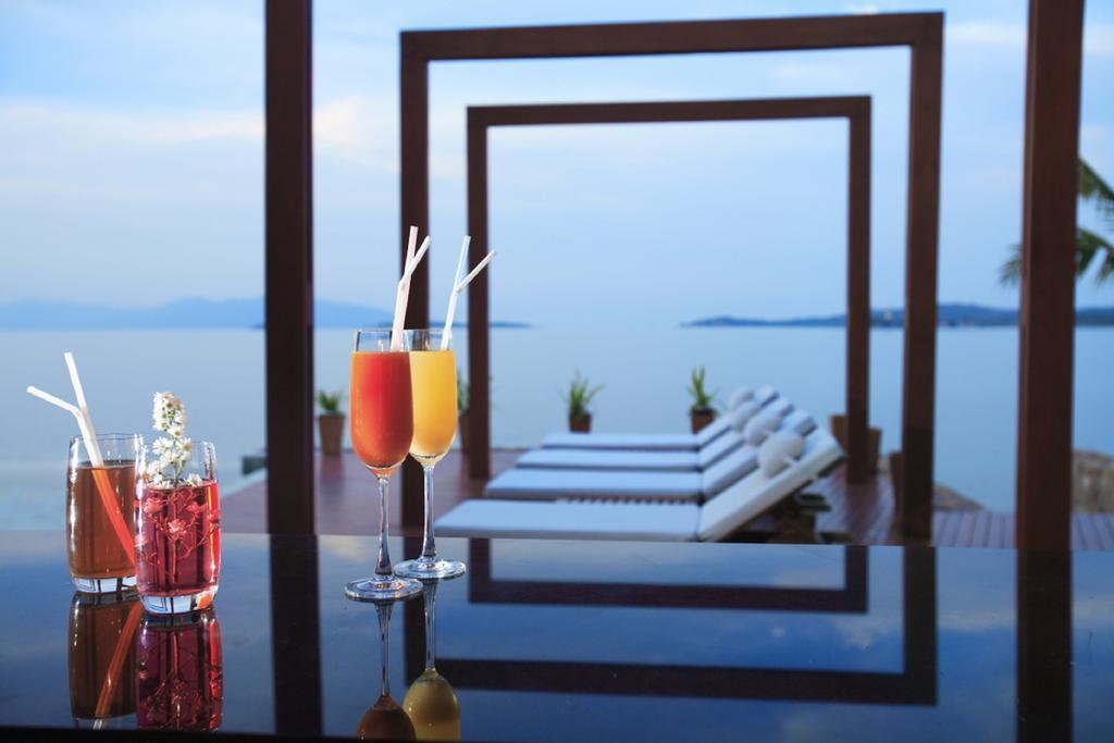 Hotel Prana