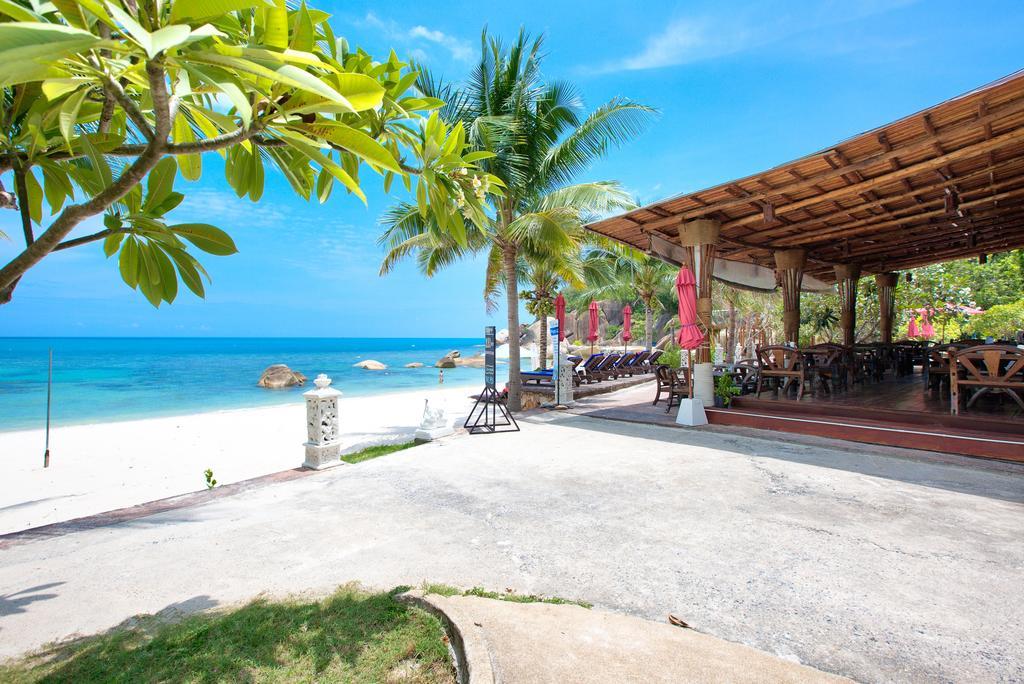 Crystal Bay Yacht Club Beach 3*