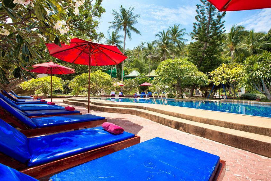 Crystal Bay Yacht Club Beach 3*