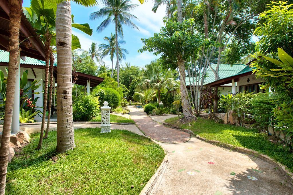 Hotel Crystal Bay Yacht Club Beach 3*