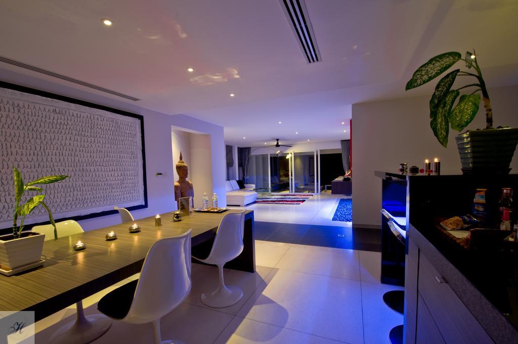 Station touristique Infinity Residences &