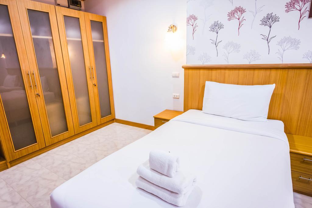 Mook Samui 3*