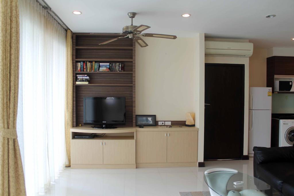 Baan Arisara Samui *