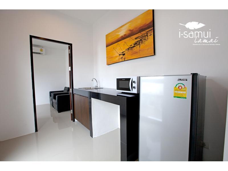I-samui 3*