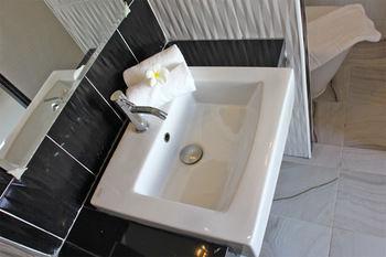 I-samui Hotel
