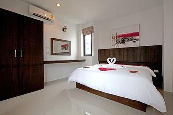 I-samui Hotel 3*