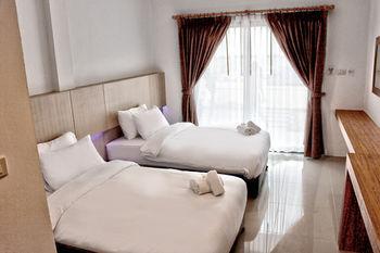 Hotel I-samui 3*