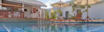 I-samui 3*