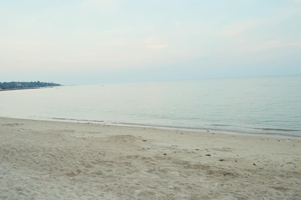 Hotel Wish Bungalow Lamai Beach (Koh Samui)