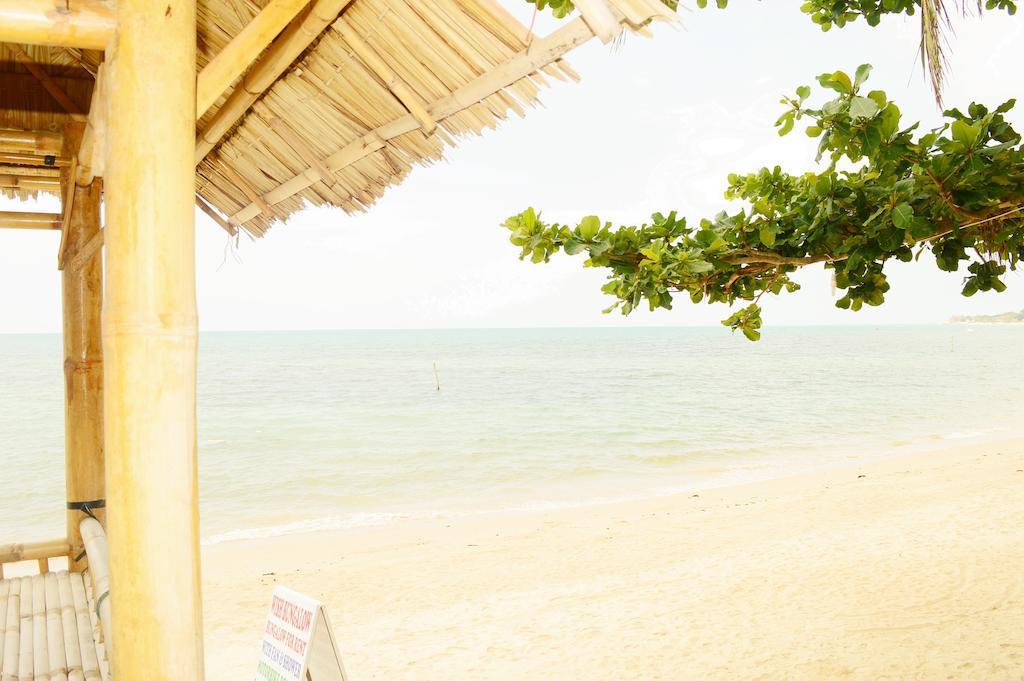 Hotel Wish Bungalow *