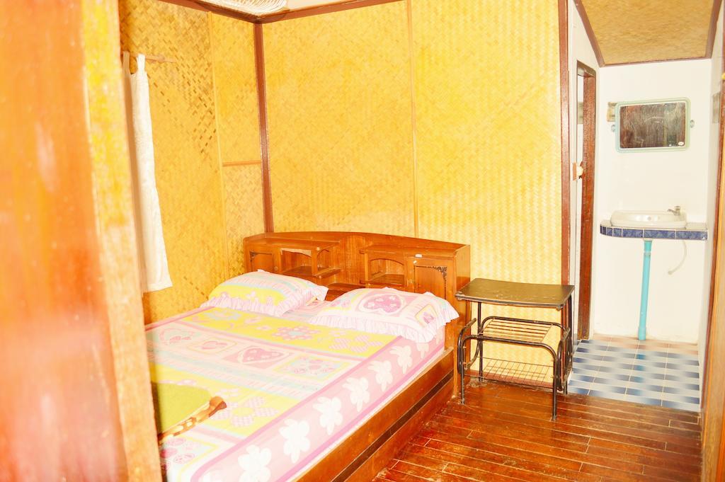 Wish Bungalow