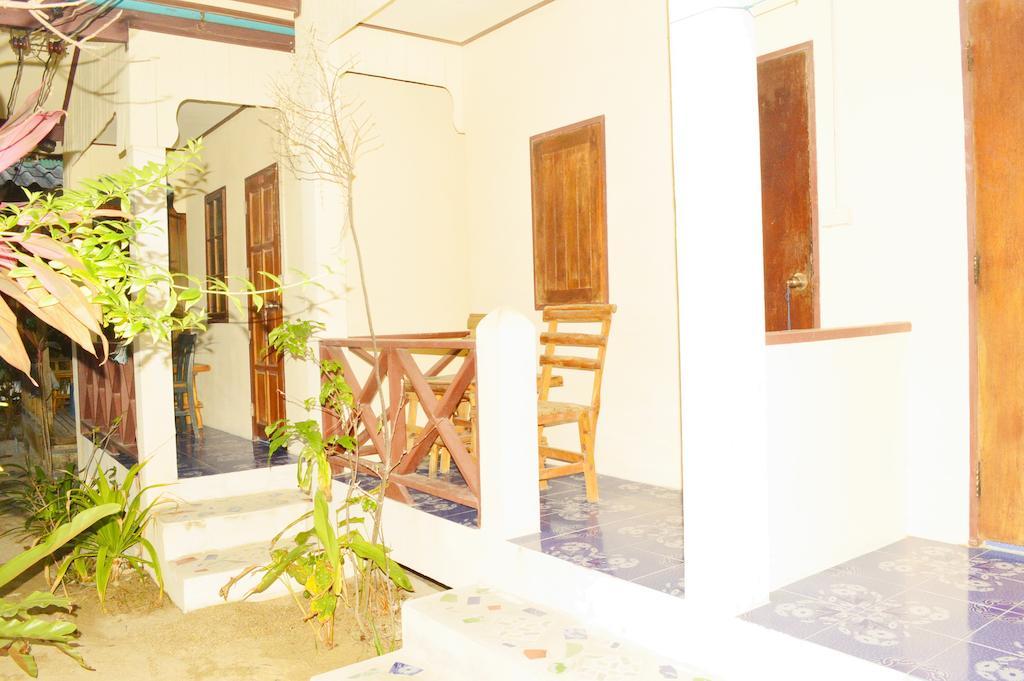 Hotel Wish Bungalow *