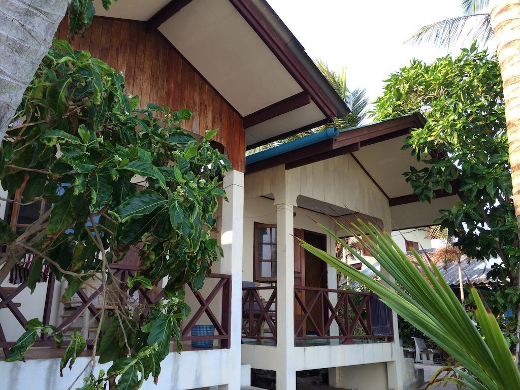 Hotel Wish Bungalow Lamai Beach (Koh Samui)
