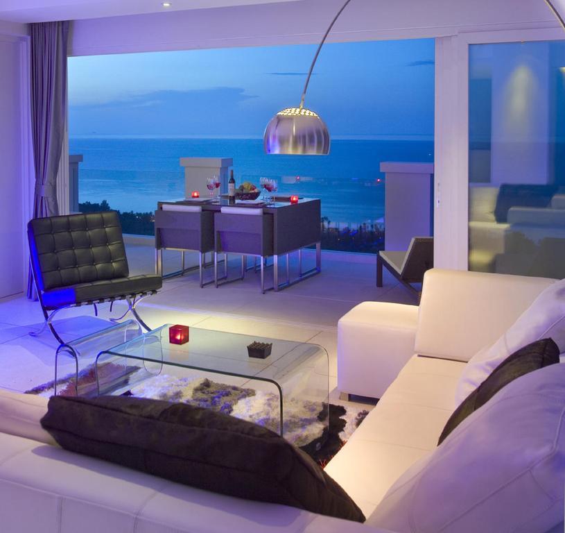 Station touristique Infinity Residences & Ko Samui