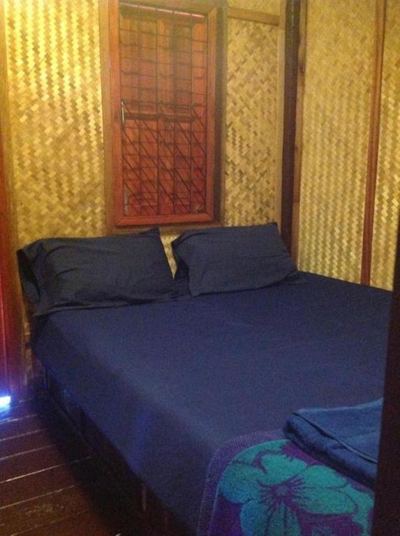Resort New Hut Lamai Beach (Koh Samui)