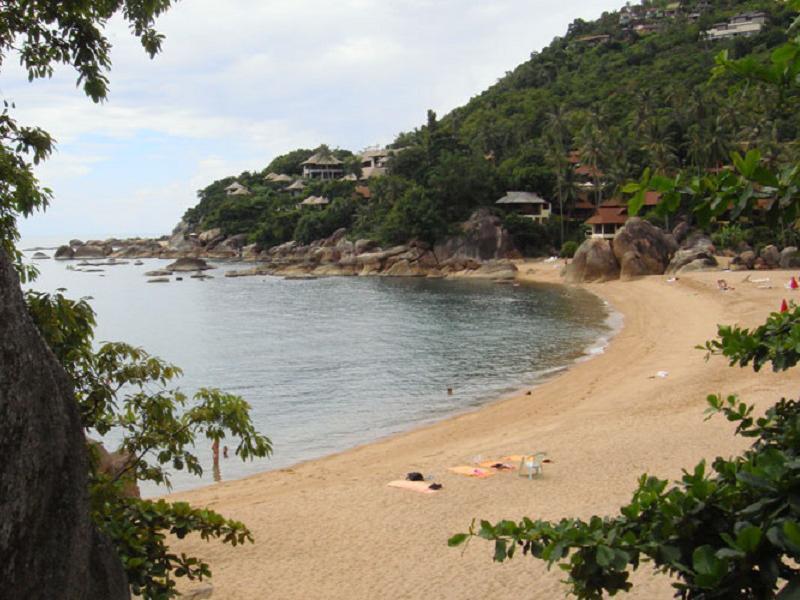 Hotel Coral Cove 2*
