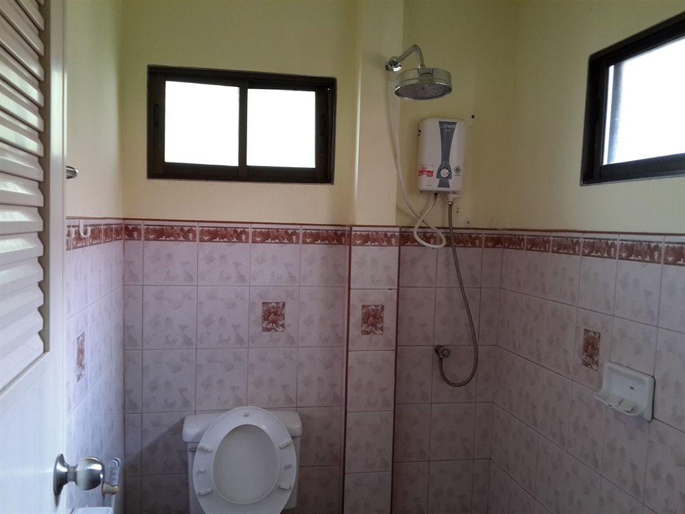 Hotel Buathong