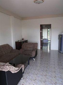 Hotel Buathong 2*
