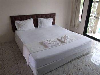 Hotel Buathong