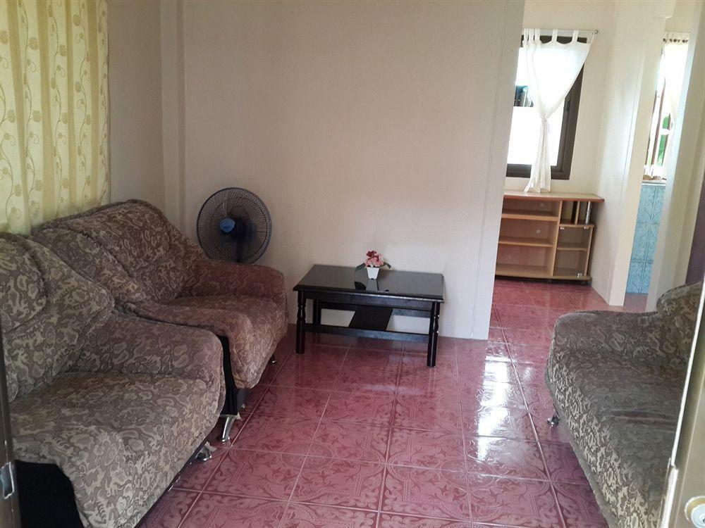 Hotel Buathong